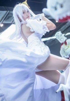 久久免费性爱视频精品_无删除158分钟完整版国产在线观看