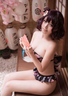 国产一级爽快片在线观看浪潮_国语自产在线视频观看