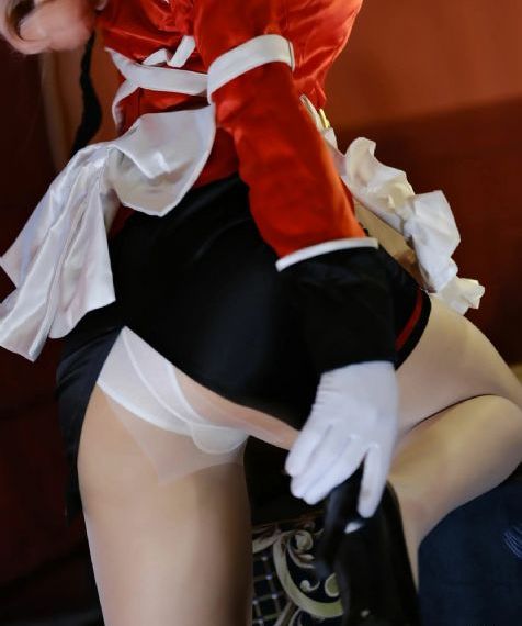 玖玖玖亚洲男人av_完整无删减版影视在线观看