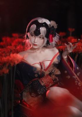 亚洲男人成人性天堂网站_4399看片BD手机免费观看完整