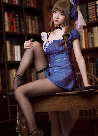 xvideoscom免费_BD免费电影在线观看