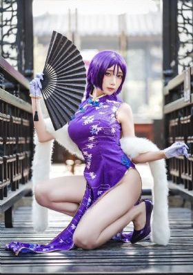 欧美bbwzozo_手机迅雷免费观看视频