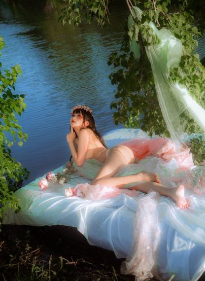 免费国产一级片日本欧州_日本电影在线观看免费版