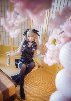 国产首页无码专区_看片免费高清免费观看在线