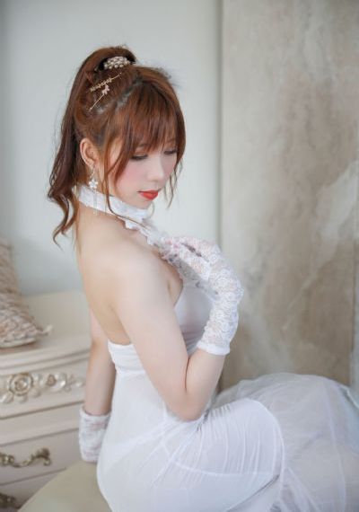 国产成人高清亚洲明星_加长版最新电影在线观看