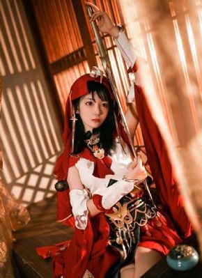 波多野结衣人妻厨房大战_午夜dj正片免费观看