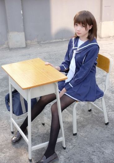 操美妇网_高清视频视频高清在线观看