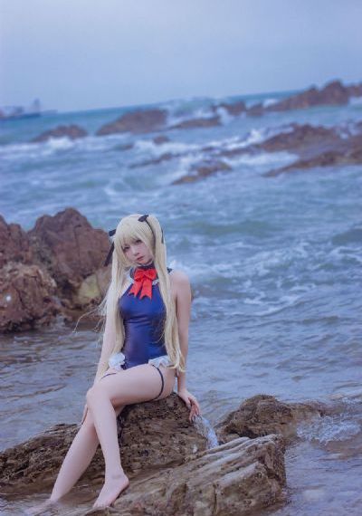 julia高潮后的极度折磨_免费完整版免费在线观看播放