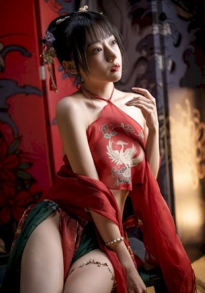 91成人app_手机视频在线完整观看