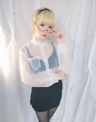 国产极品白嫩学生桃花视频_免费日韩高清免费观看