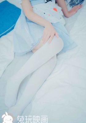 日本美女性高潮_2022国语HD在线观看