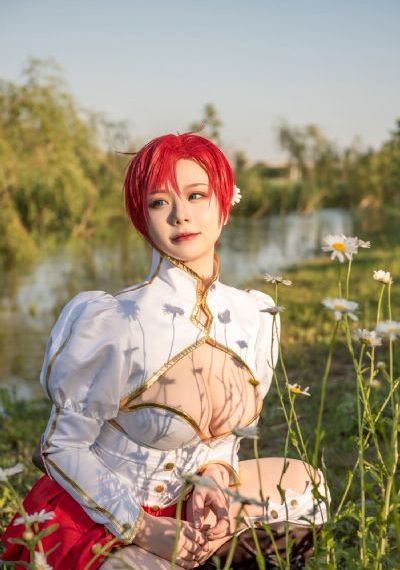 我的碧池大人动漫免费观看_韩国伦理在线观看电视