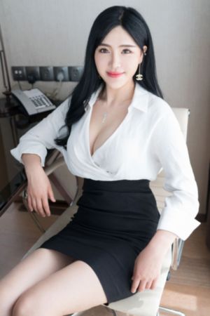 全部孕妇丰满孕妇孕交_超清韩国电影在线观看