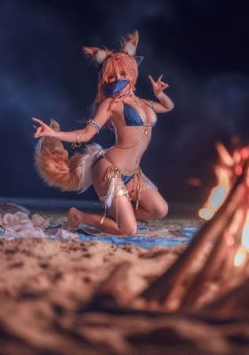 偷拍v_完整版国语手机免费观看完整