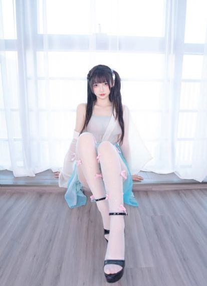 欧美性生交XXXXX无码专区_640P动漫在线观看