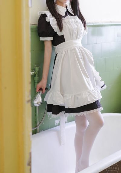 黄色特级毛片_TS清晰版高清在线观看