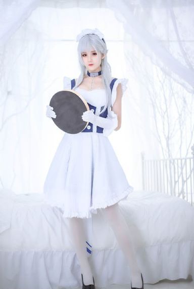 女穿男啪女后宫h文_迅雷极速版完整版在线观看