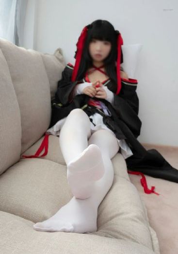 丰满大乳欲妇三级k8_琪琪电影在线完整观看