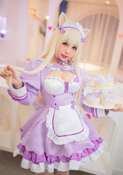 欧美日韩一区二区三区免费观看_全集完整版高清迅雷在线观看