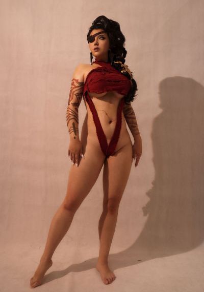 你好!陌生人电视剧_lol电影天堂在线观看完整版