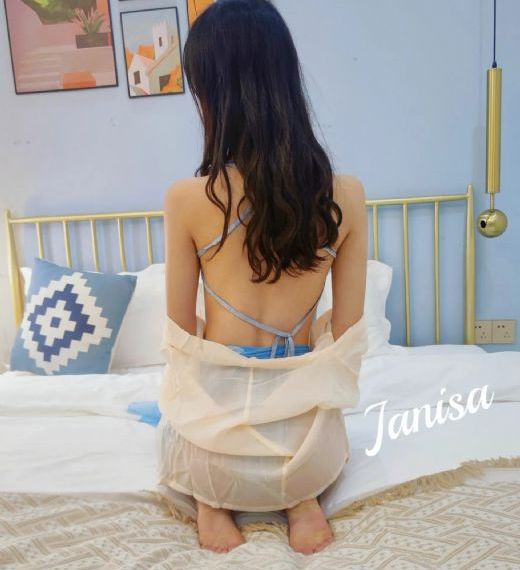 国产91燃爆ts紫苑人妖系列_lol电影天堂在线手机观看