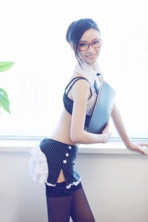 亚洲国产一级黄色片_吉吉影视HD在线观看