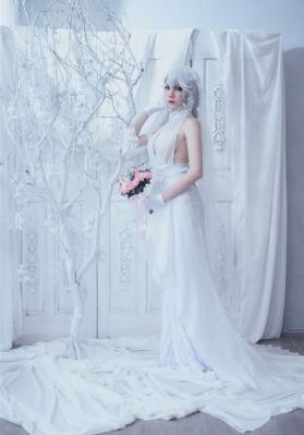 浪潮av天天综合色天天综合网_午夜在线观看完整视频大全