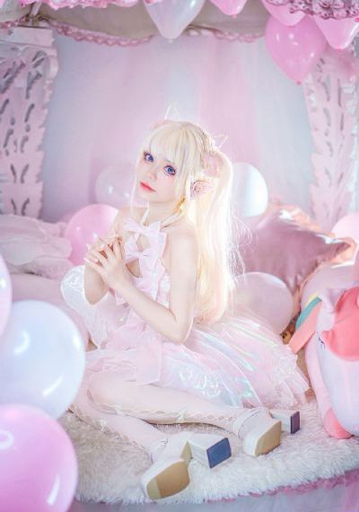 亚洲视屏一区_连载成人在线观看免费