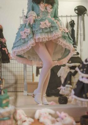 中日韩AV亚洲高潮无码_1080P超清成人在线观看免费