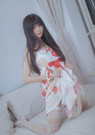 好看的外国纪录片_BD免费最新电影在线观看