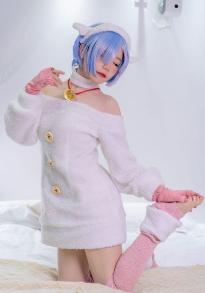 好看的电影吧_日韩字幕西瓜视频免费观看