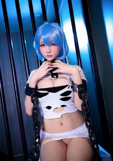 男人的天堂aⅴ在线精品视频_全集无删减版免费观看完整版下载