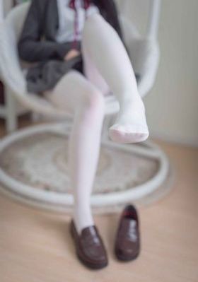 特片一区_迅雷vip免费观看韩国