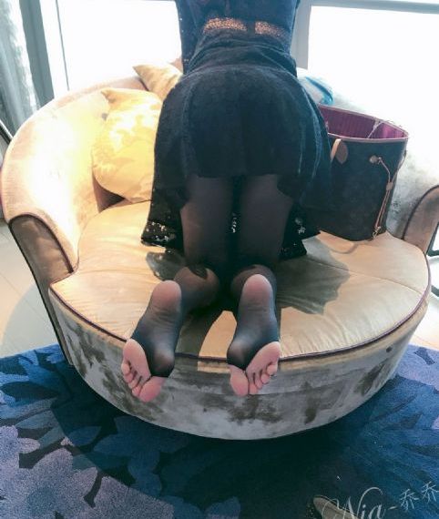 女性私处白浆_vip电视剧成人在线观看免费