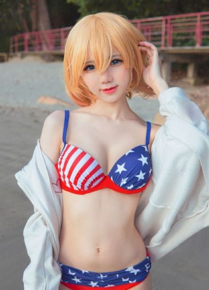 大保健偷拍_高清视频高清视频在线观看