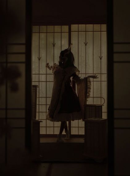 蜜桃色av一区二区三区麻豆_BD高清西瓜视频在线观看