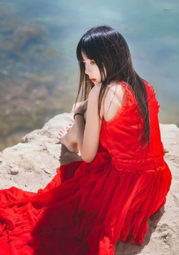 色av综合在线_HD1280P成长在线视频免费观看