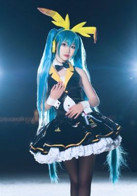 《王子的秘密花园》动漫在线观看_韩语中字在线观看完整版