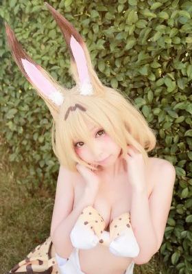 日韩毛片一区二区无码_高清韩剧免费在线观看