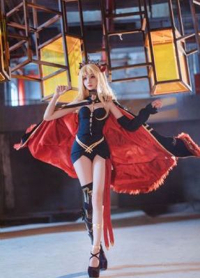 无码A级毛片免费视_影视大全普通话在线观看