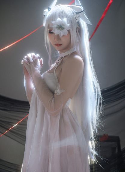 18岁影院_欧美韩国电影在线观看