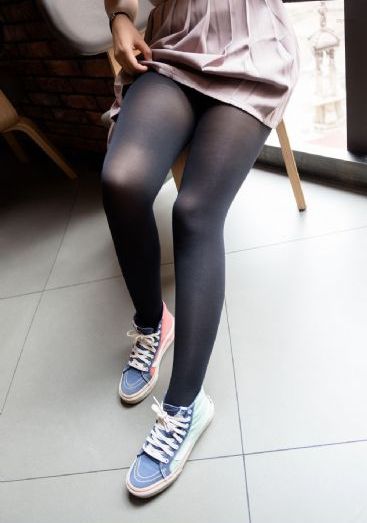 快穿总裁的负心前女友H_HD高清成人在线观看免费