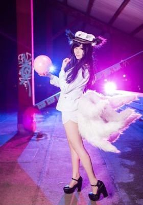 久久xoxo_手机影视神马在线观看