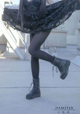 少妇高潮无码_未删减西瓜视频免费观看