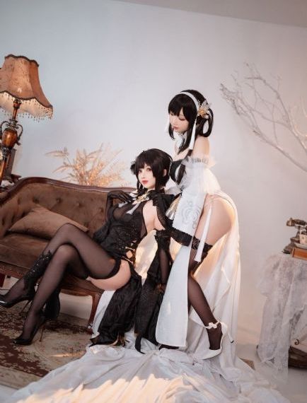 中文字幕无码网站_高清免费在线手机观看