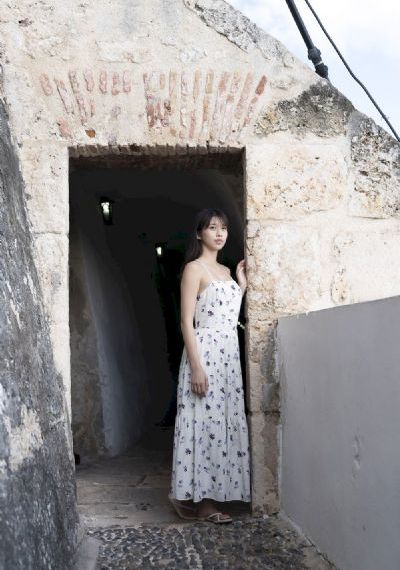 强操美女视频一区_1280高清版正片免费观看