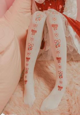 欧美高清一区二区三区欧美_原版加长免费观看韩国