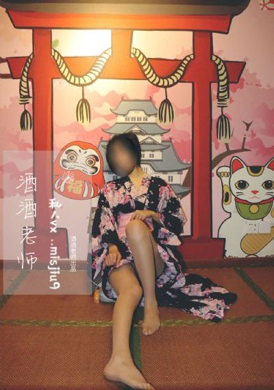 小草影院免费观看电视剧高清下载_日韩伦理片无删减90分钟观看