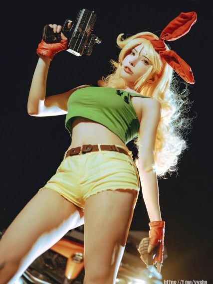 丝袜影院_韩国电影欧美在线观看