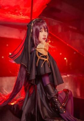 久久三级日本_HD日语免费全集观看